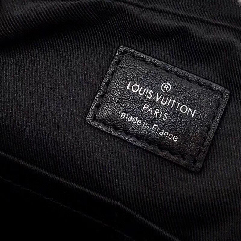 Bags - Luxurious Bags  1504