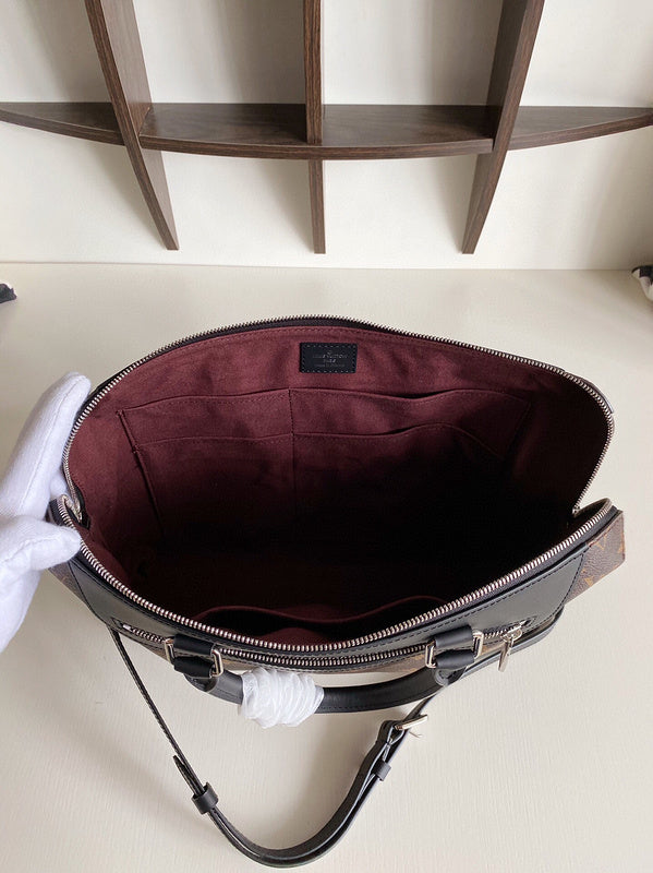 Bags - Fashion Bags  2746