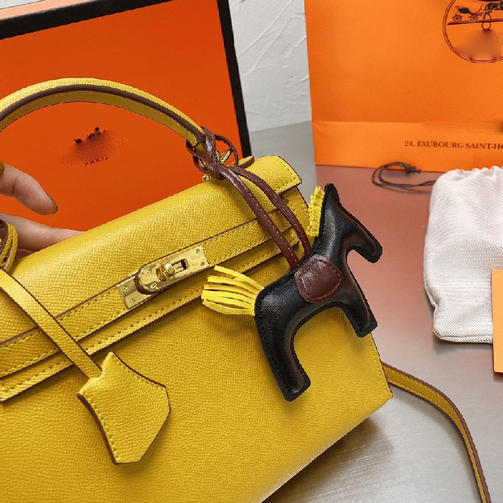 Kelly Handbag H2 PD04062501