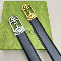 Men's Classic Boutique Belt 1025061006