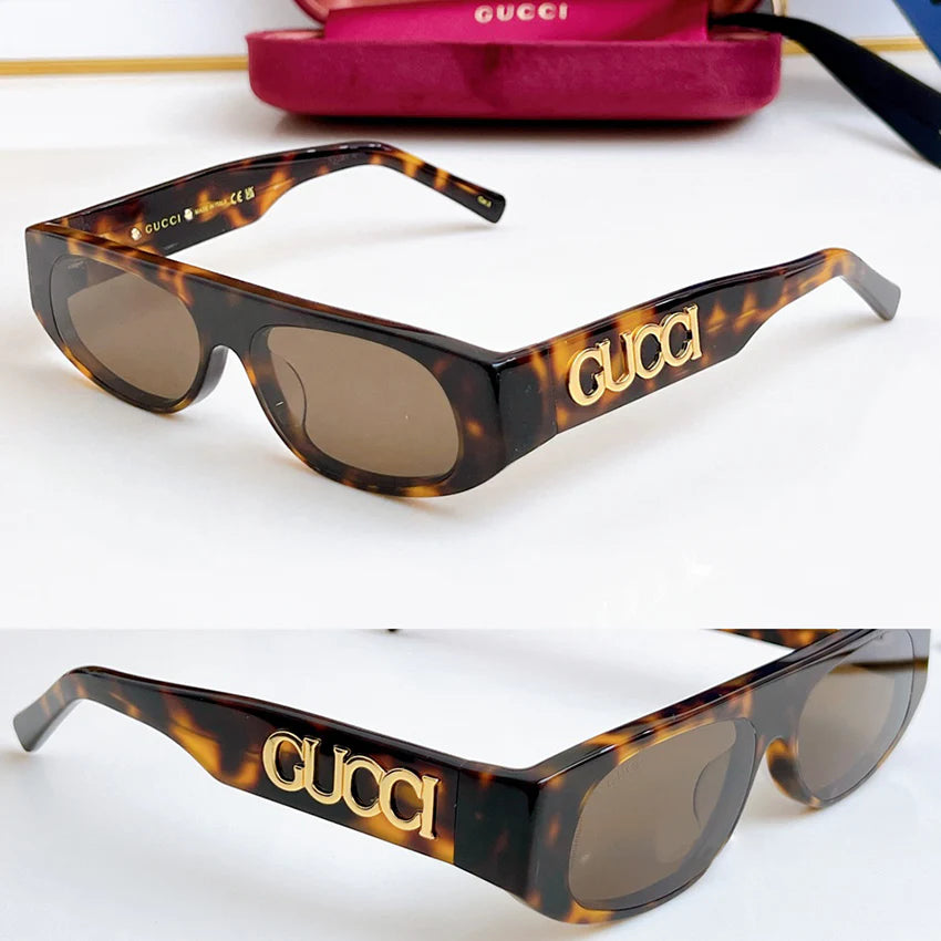 New Fashionable and Versatile Flat Sunscreen Sunglasses 1024080119