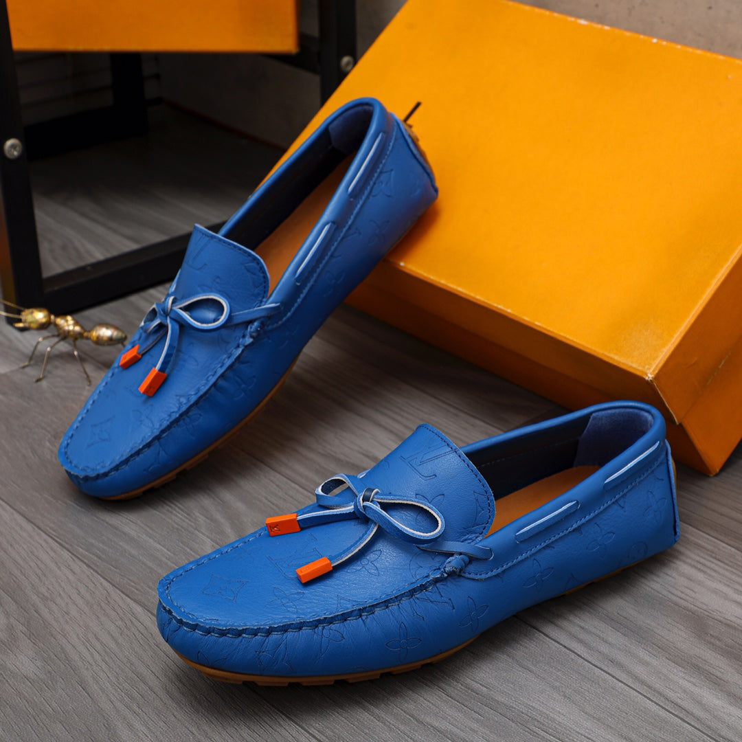 Fashion new casual shoes men's shoes XC1023083027