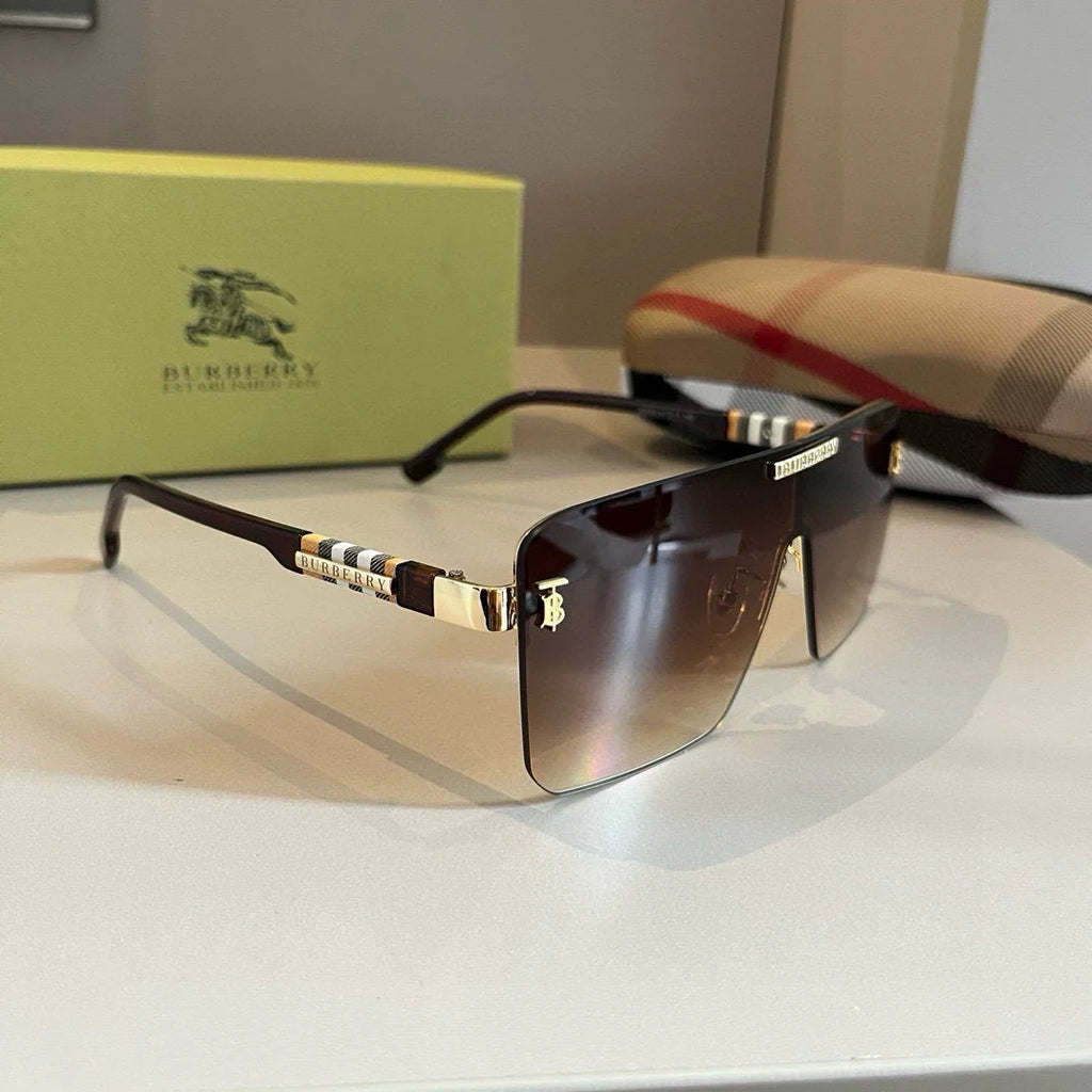 Sunglasses for men and women 1025021212