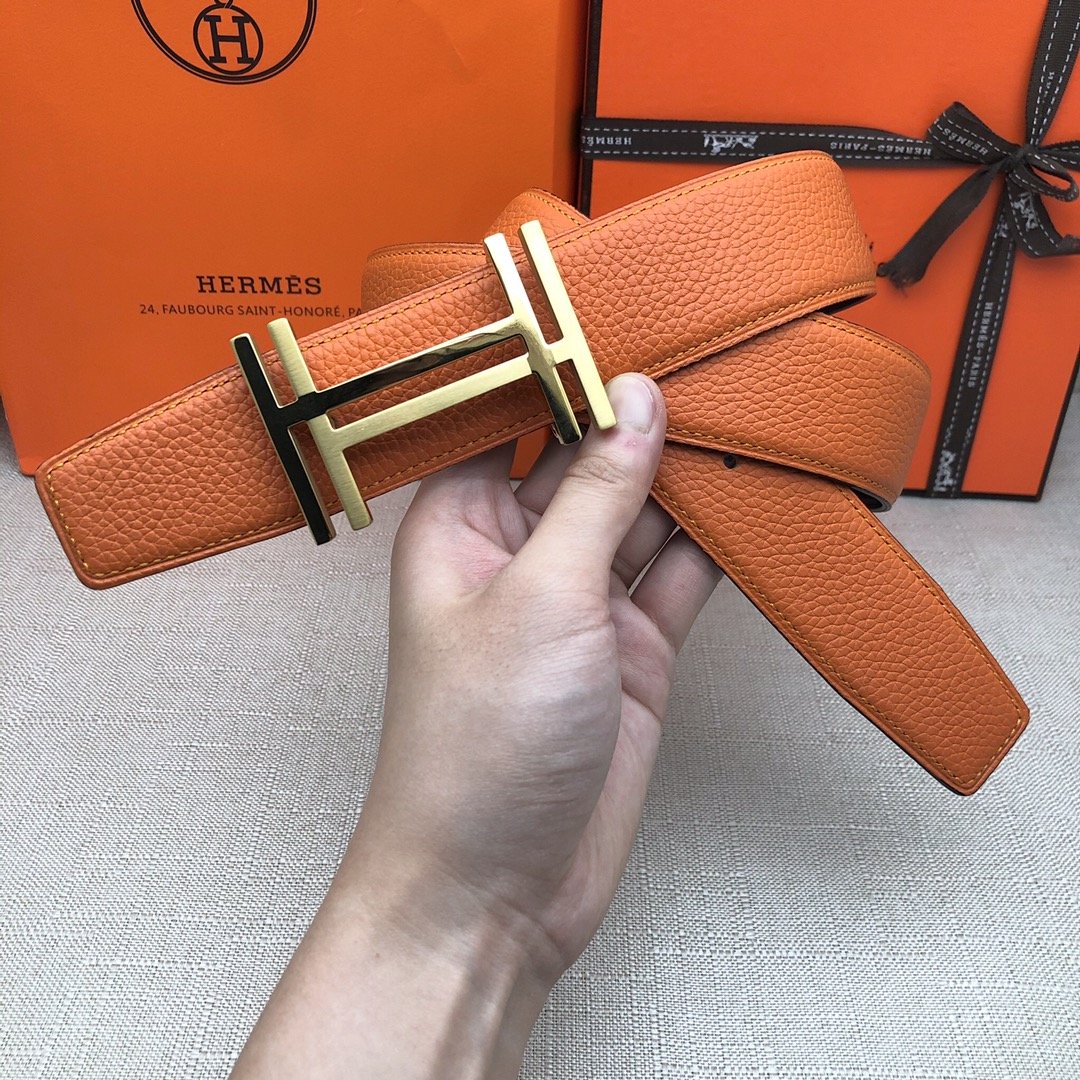 HMS Fashion Women's Belt 0425022417