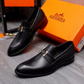 H Luxury Fashion Mens Dress Shoes 0425010610