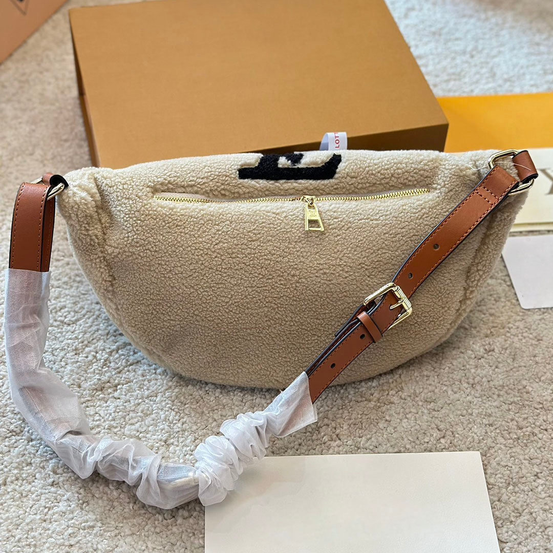 New trendy and fashion bags CWT1023091908