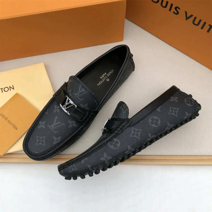 Men's Luxury Fashion Slim Shoes JD0625102904