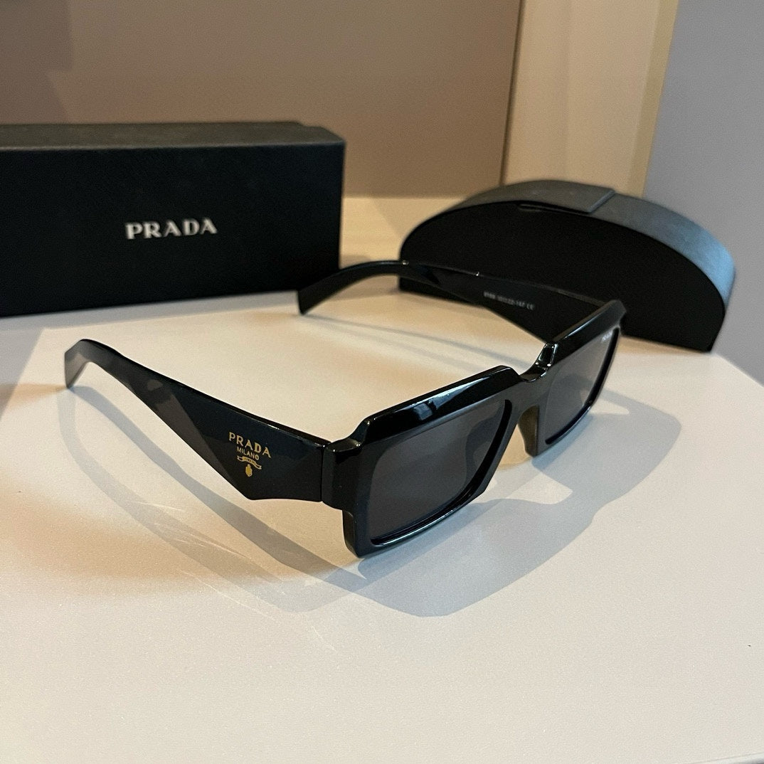 New PAD Fashionable sunglasses fb0424073102