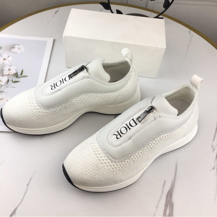 New fashion and versatile casual breathable shoes PD10231109111