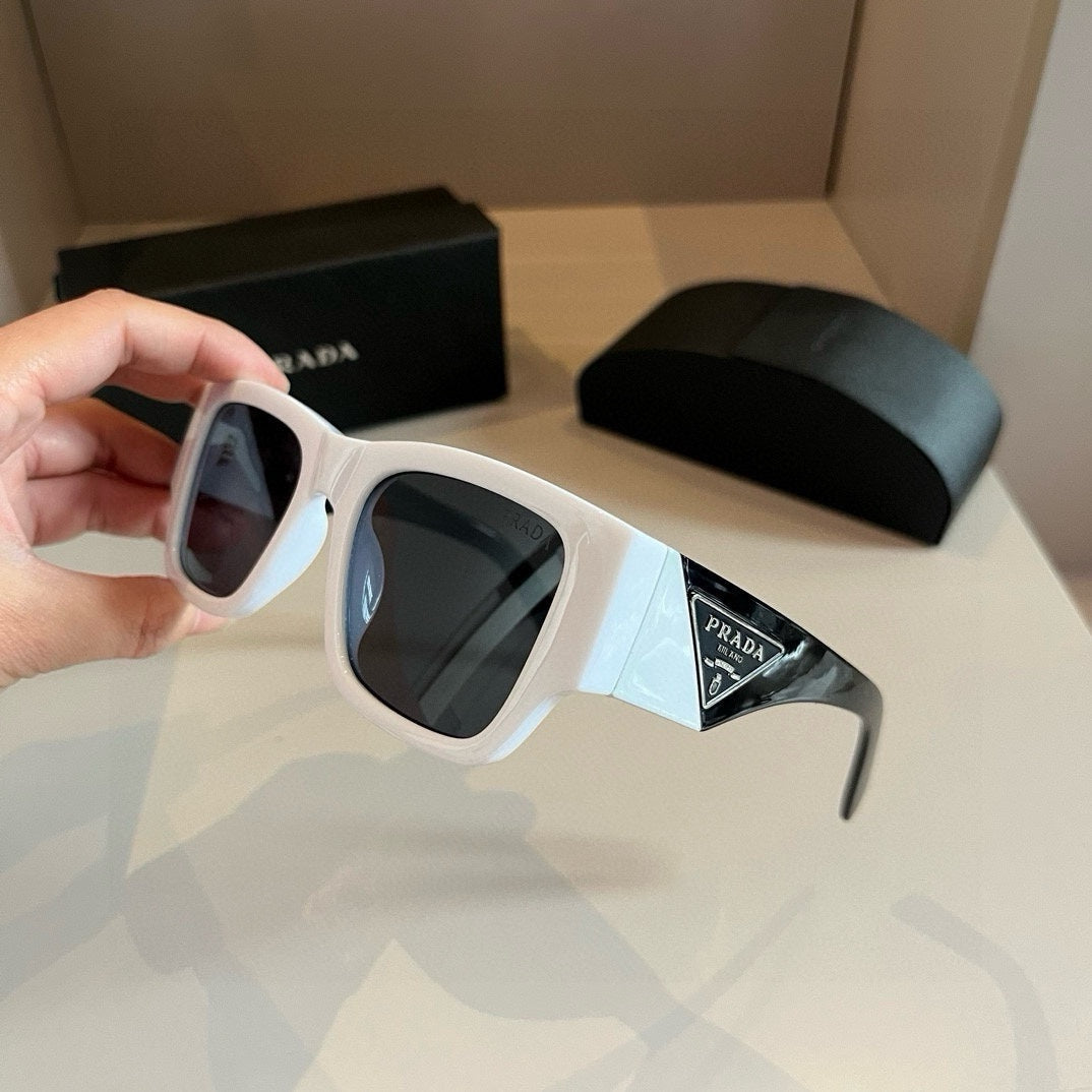 New PAD Fashionable sunglasses fb0424073102