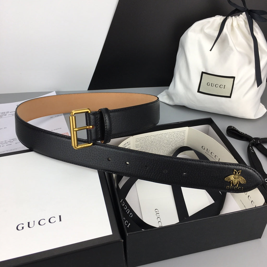 G Classic Fashion Women's Belt 0425022416