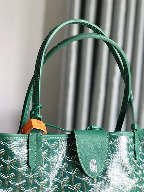BFWD - GYO Bags 1024070215