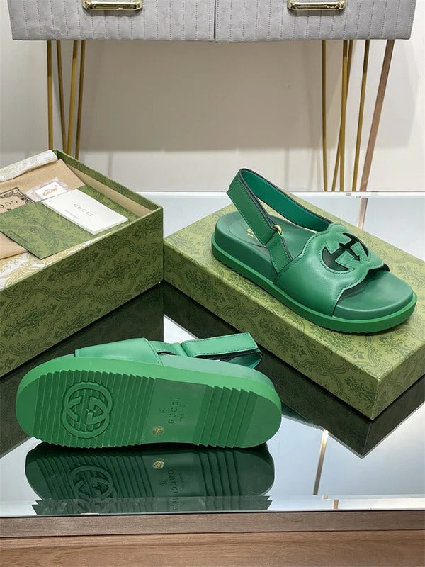 New Fashion G Sandals 0424081407