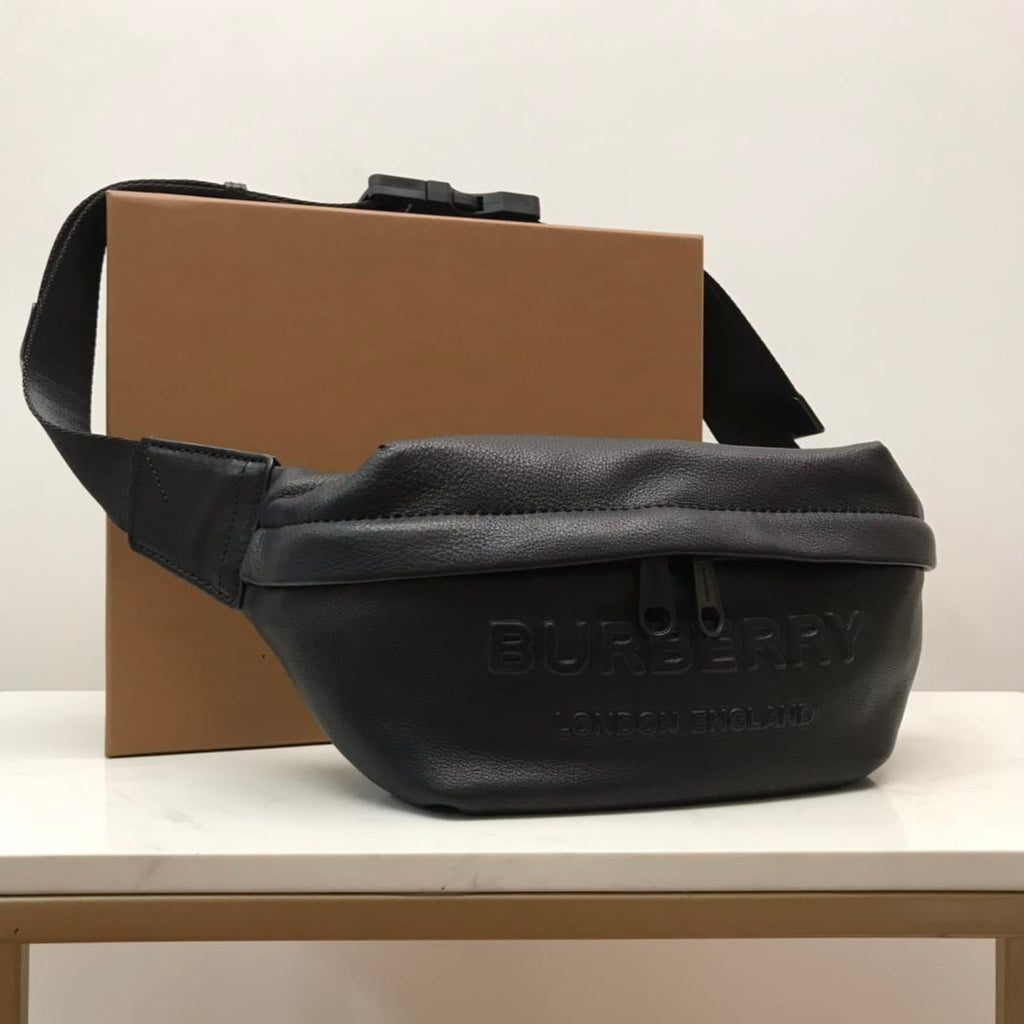 B Brand New Fashion Womens Bag 0425021319