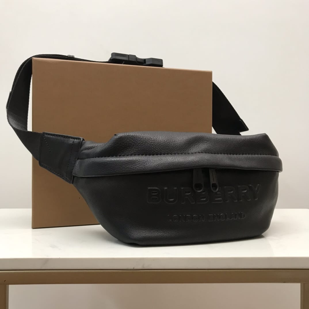 B Brand New Fashion Womens Bag 0425021319