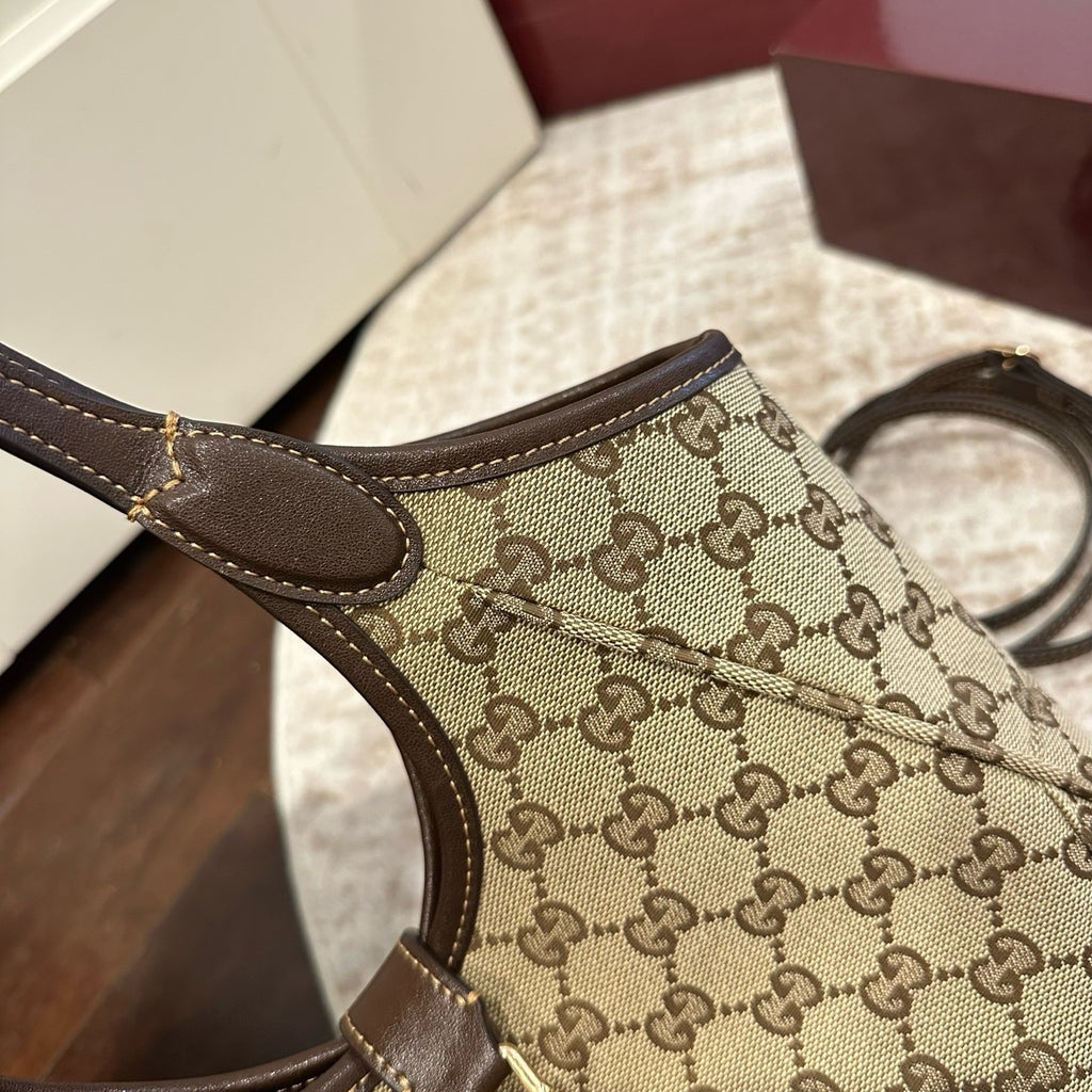 New Fashion G Tote Bag  XC0426050706