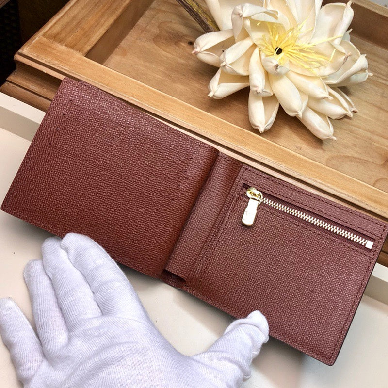 Bags - Fashion Bags  2420
