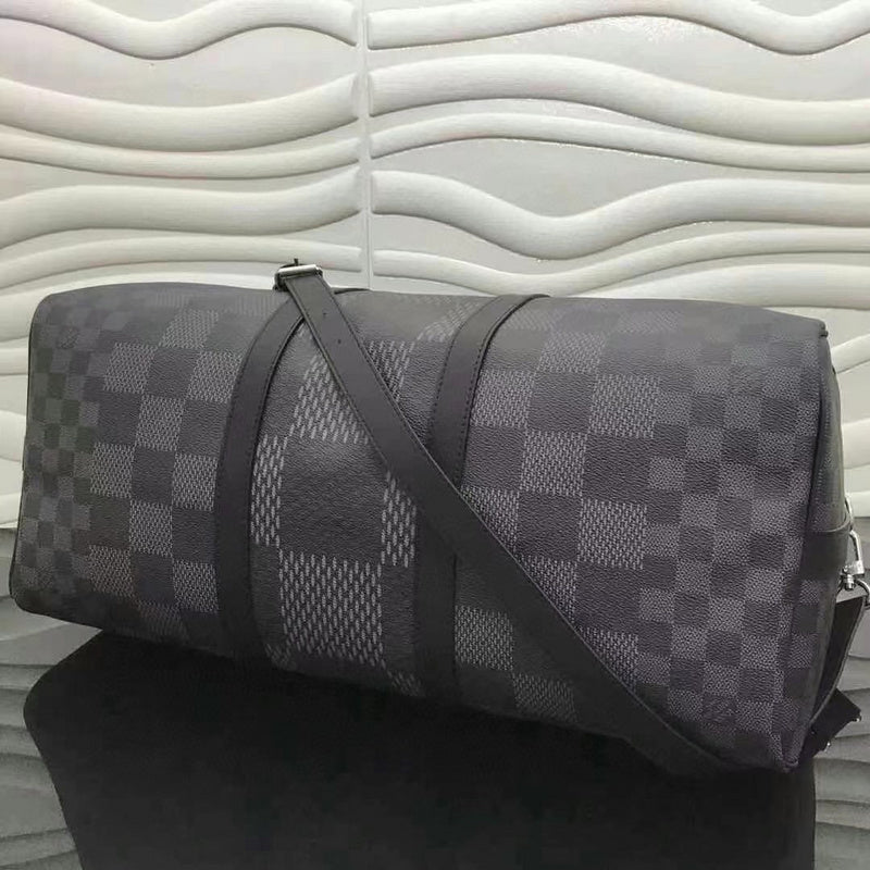 Bags - Fashion Bags  2452