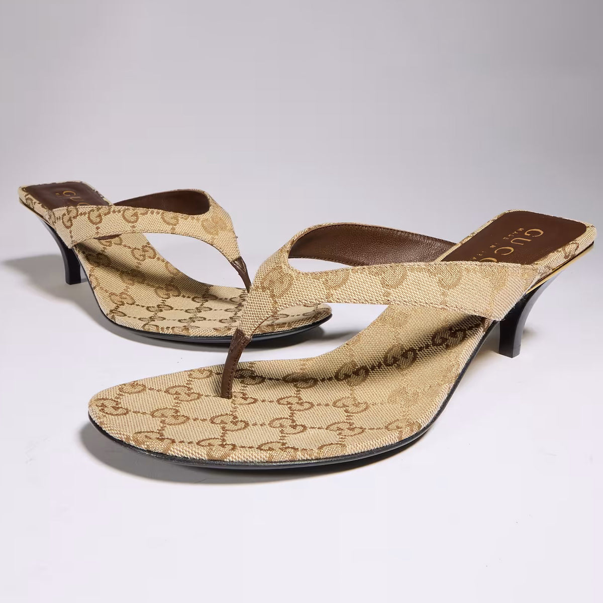 26 Ladies Women's Slippers XC0426031903