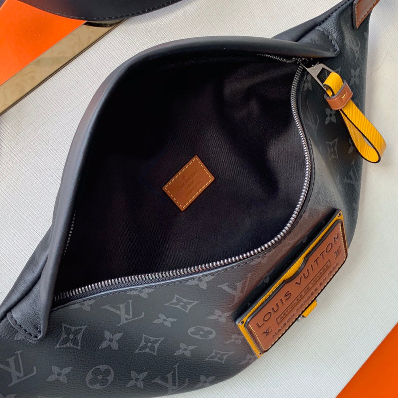 Bags - Fashion Bags  2722