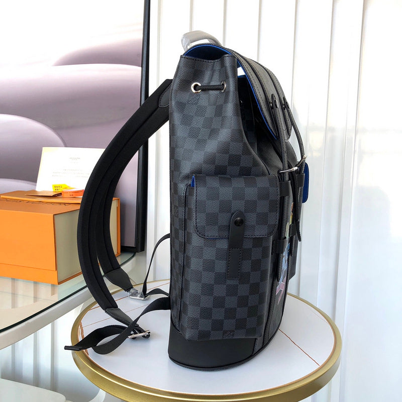 Bags - Fashion Bags  2814