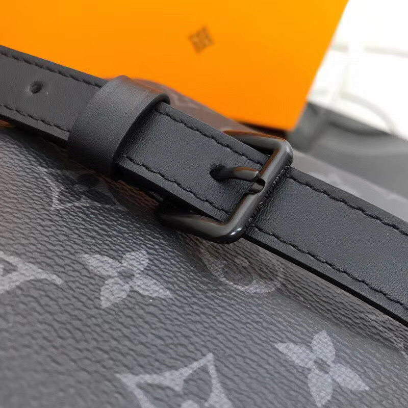 Bags - Fashion Bags  2580