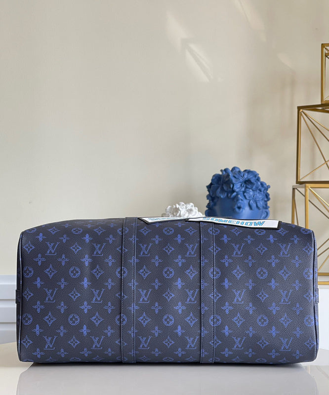 Bags - Luxurious Bags  1227