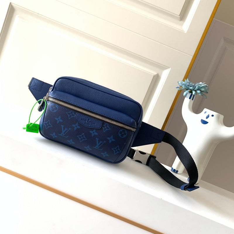 Bags - Fashion Bags  2730