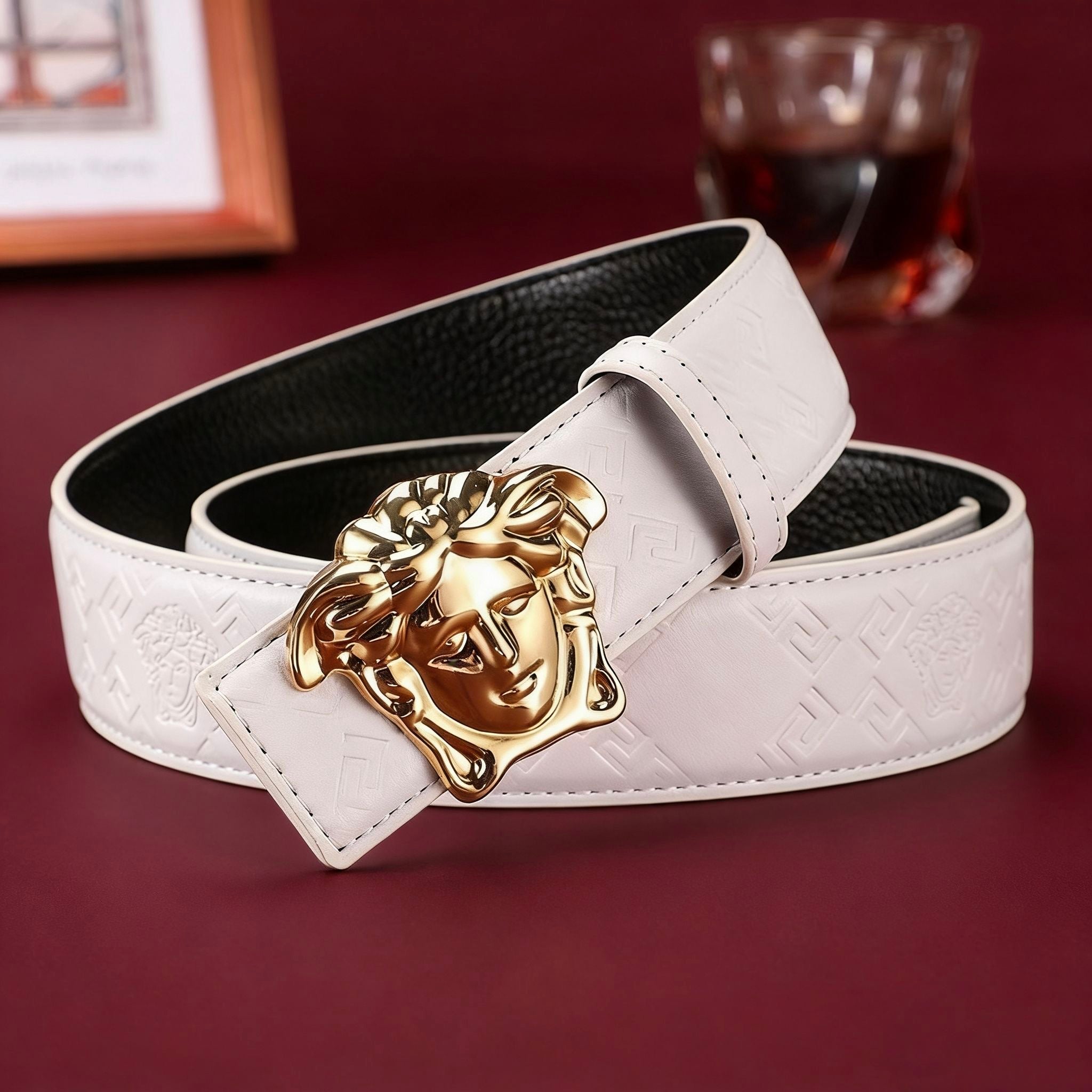 New Fashion belts PD0426063010