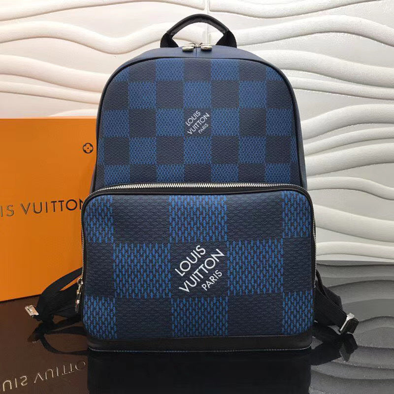Bags - Fashion Bags  2456