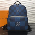 Bags - Fashion Bags  2456
