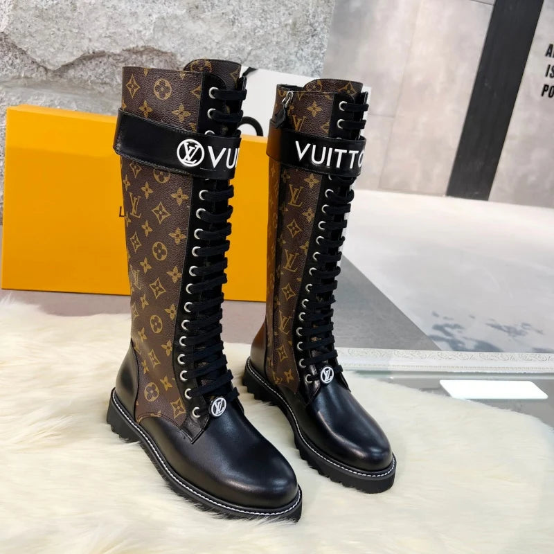 New Fashion women's L shoes XY1326091613