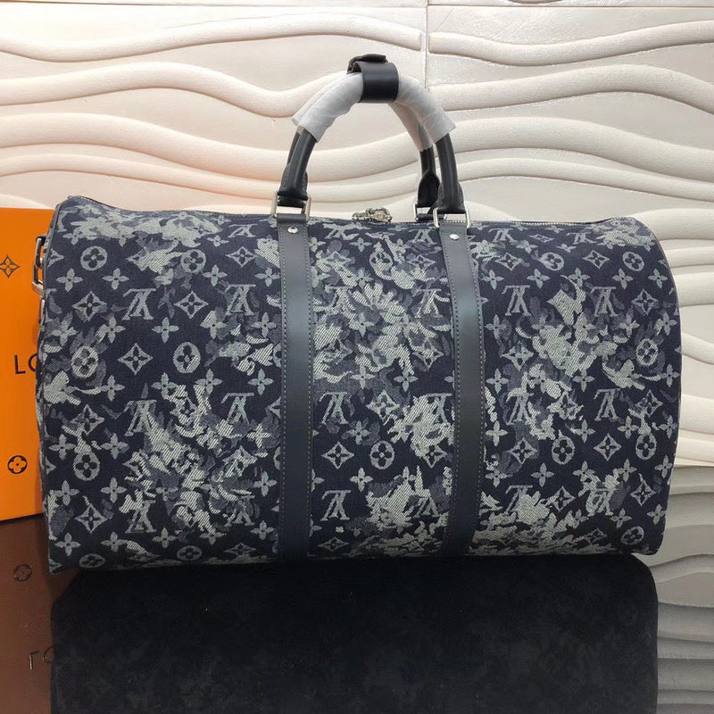 Bags - Fashion Bags  2501
