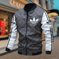 [NEW] Limited Edition G Jacket Hot Trend 2025 LUX-JK-00IHGNHFOU