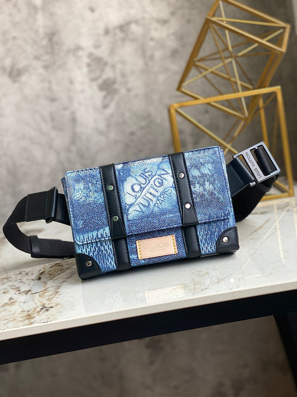 Bags - Luxurious Bags  1173