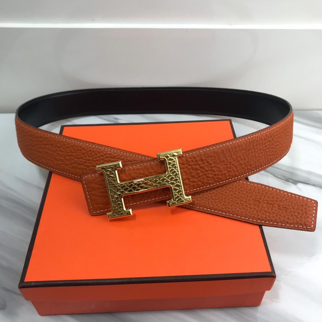 HMS Fashion Women's Belt 0425022418