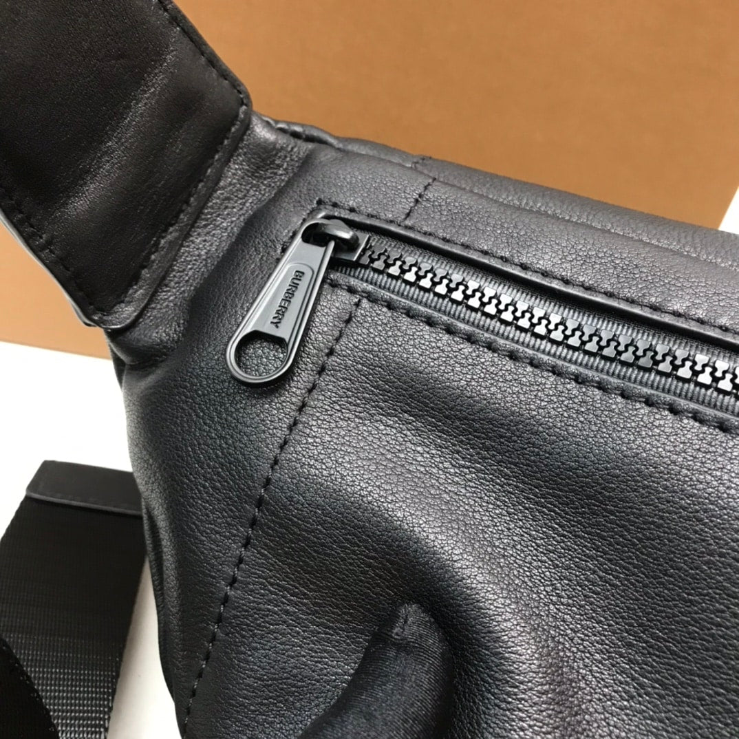 B Brand New Fashion Womens Bag 0425021319