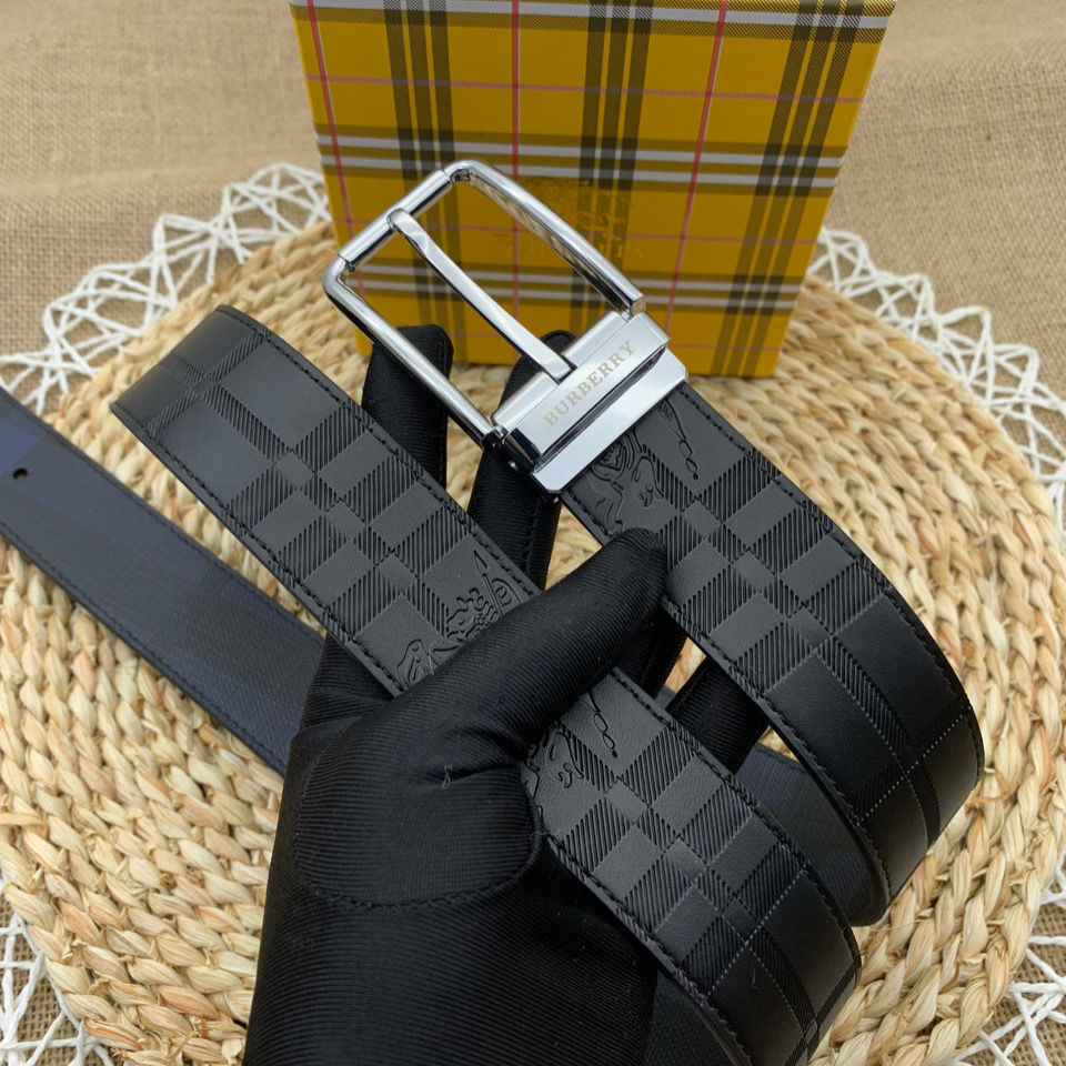 New fashion boutique belt  S070112
