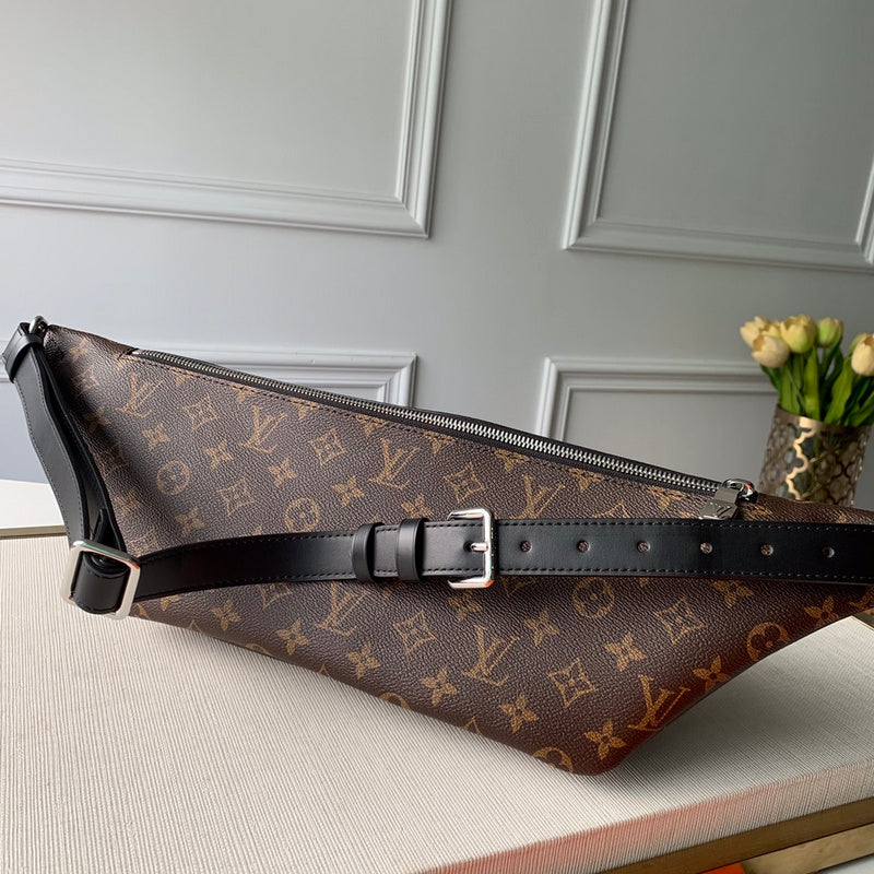 Bags - Fashion Bags  2727