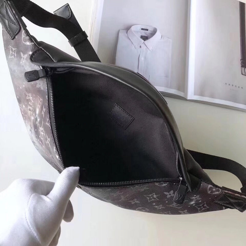 Bags - Fashion Bags  2732