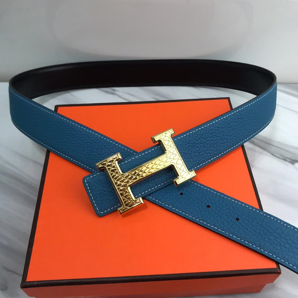 HMS Fashion Women's Belt 0425022418