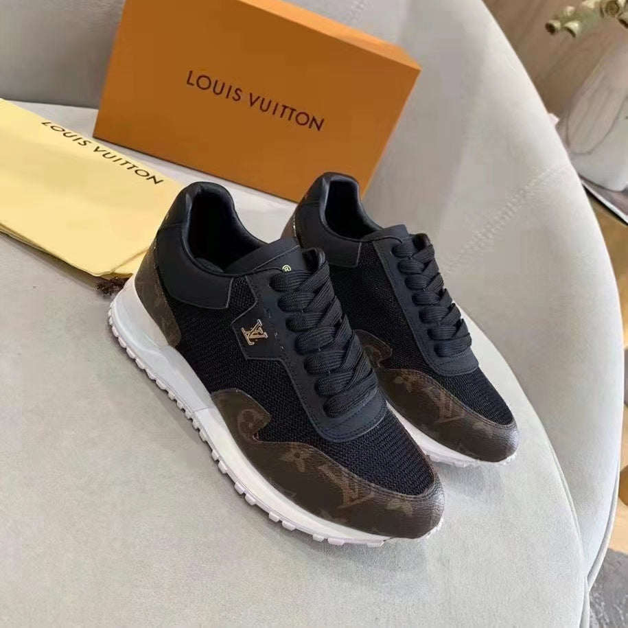 New Luxury Classic Casual Sneakers 0424082627