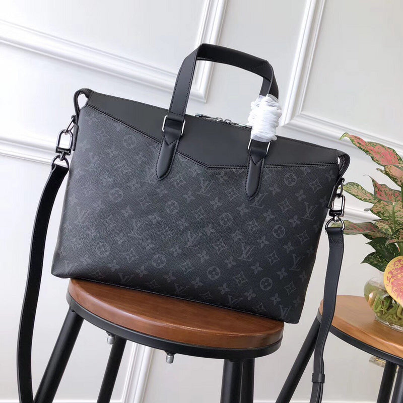 Bags - Fashion Bags  2719