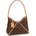 CARRYALL Small Bag