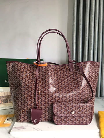 BFWD - GYO Bags 1024070215