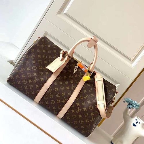 Bags - Fashion Bags  2831