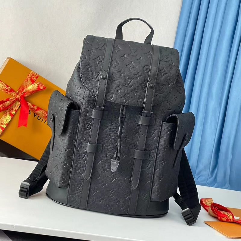 Bags - Fashion Bags  2813