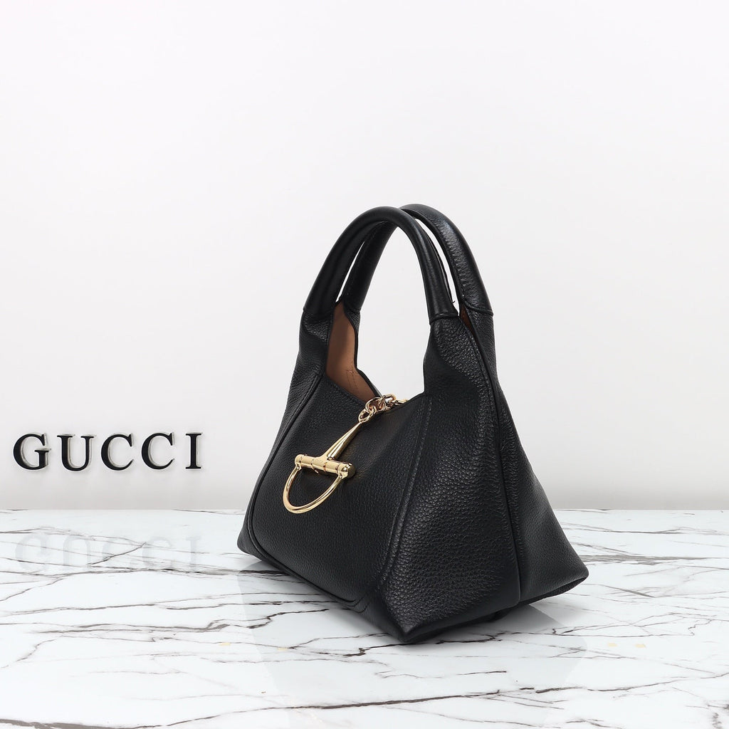 Fashion G Bag 1025070328