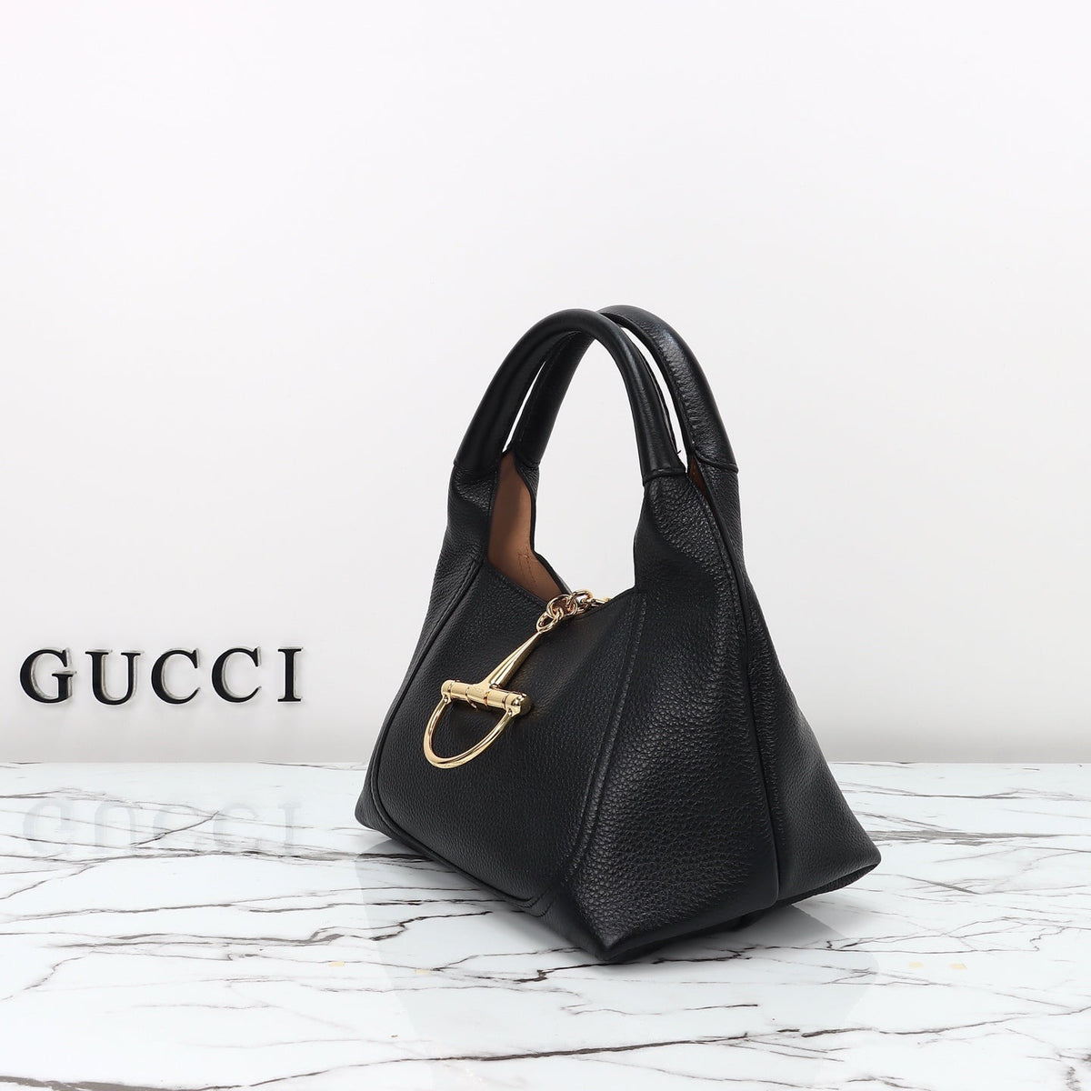 Fashion G Bag 1025070328