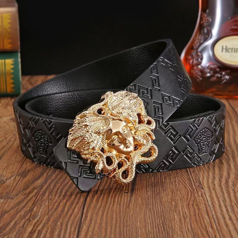 New Fashion belts PD0426063009